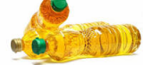 100_ Pure Refined Vegetable Oil and Groundnut Oil